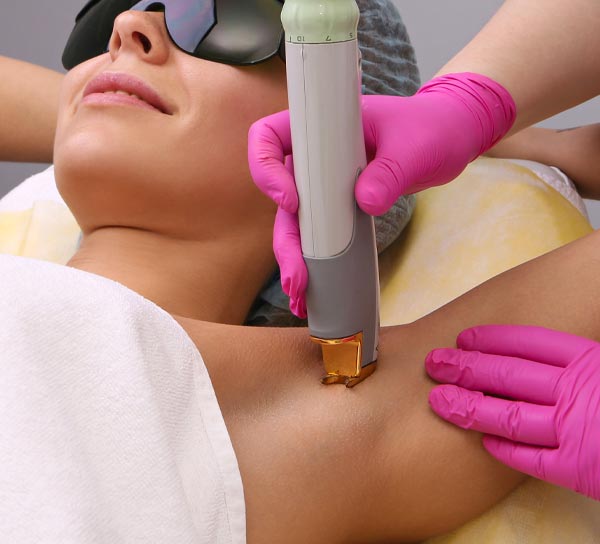 lt-beauty-laser-hair-removal